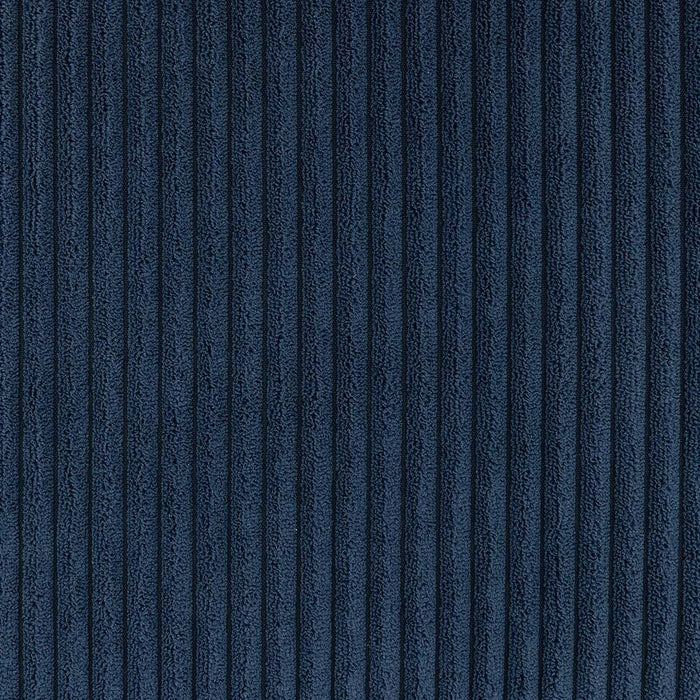 2ea1bdec-eb12-498b-b53b-e697c754f305-afbeelding8.jpg (9303223) 