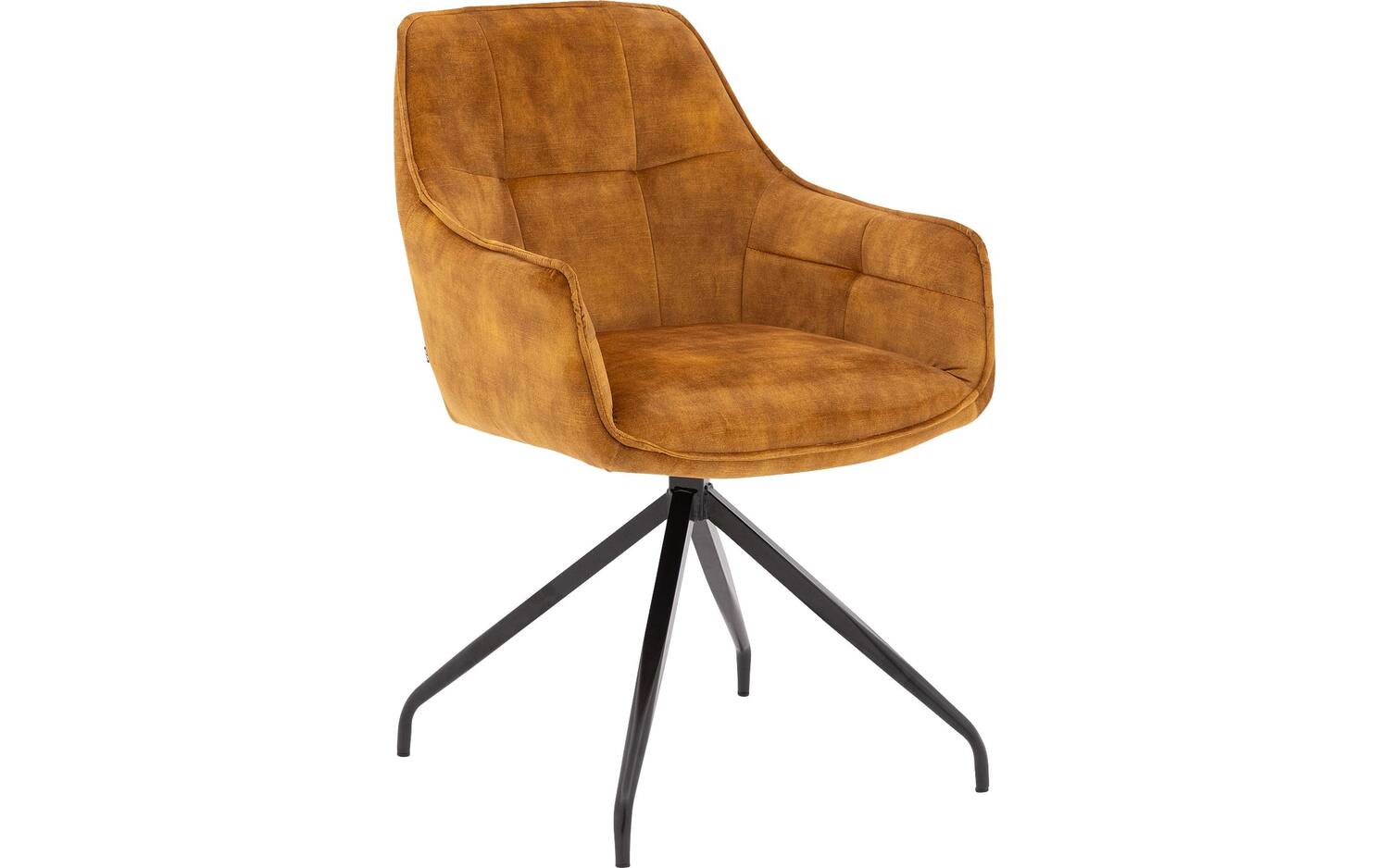 37192df4-b241-4b75-adba-aa04f5ac7a82-vrijstaandbeeld.jpg (9303290) 