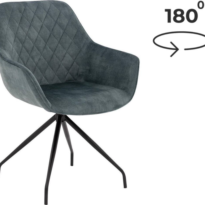 5998d25b-8384-4489-9ab5-bed4b0ad8819-vrijstaandbeeld.jpg (9303296) 