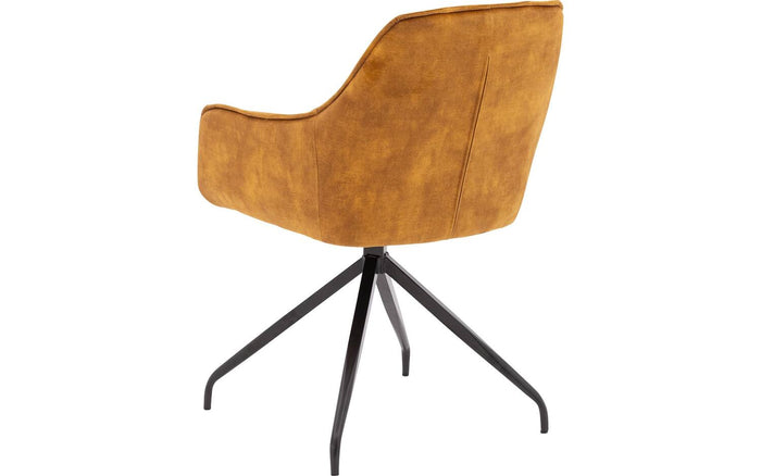 37192df4-b241-4b75-adba-aa04f5ac7a82-sfeerbeeld.jpg (9303298) 