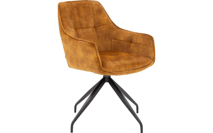 37192df4-b241-4b75-adba-aa04f5ac7a82-afbeelding5.jpg (9303320) 