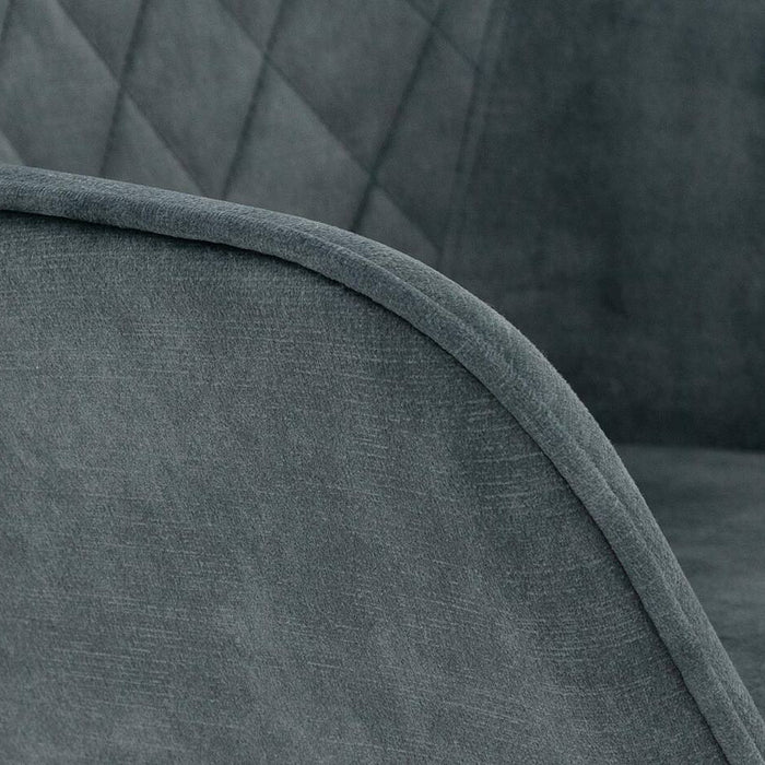 5998d25b-8384-4489-9ab5-bed4b0ad8819-afbeelding5.jpg (9303323) 