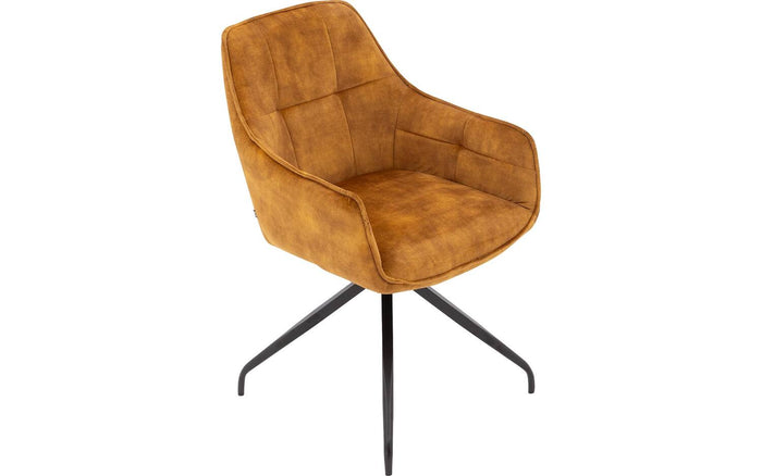 37192df4-b241-4b75-adba-aa04f5ac7a82-afbeelding6.jpg (9303328) 