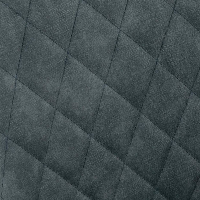 5998d25b-8384-4489-9ab5-bed4b0ad8819-afbeelding6.jpg (9303333) 