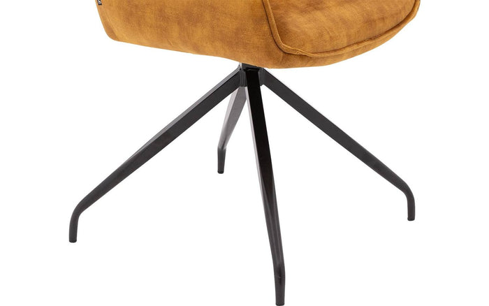 37192df4-b241-4b75-adba-aa04f5ac7a82-afbeelding7.jpg (9303335) 