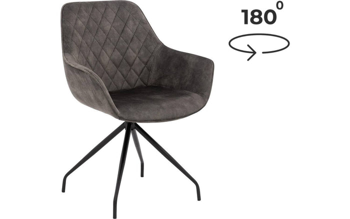 d910ebe5-ff18-406f-b16c-a534263be6a4-vrijstaandbeeld.jpg (9303357) 