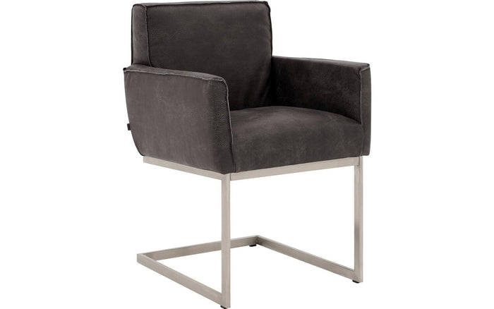 a5e5b232-5650-43f1-8e8c-590f4fb3d3bb-vrijstaandbeeld.jpg (9303431) 