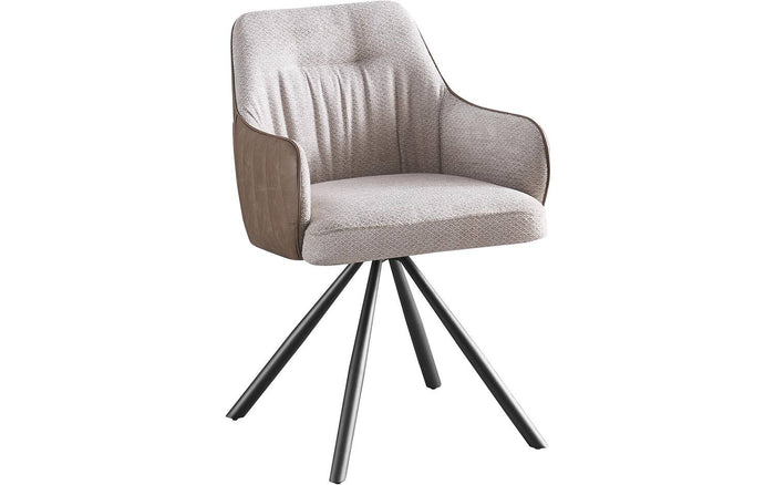 3e6a70f6-6fe1-4f79-9f8a-184d2f2f91d3-vrijstaandbeeld.jpg (9303439) 