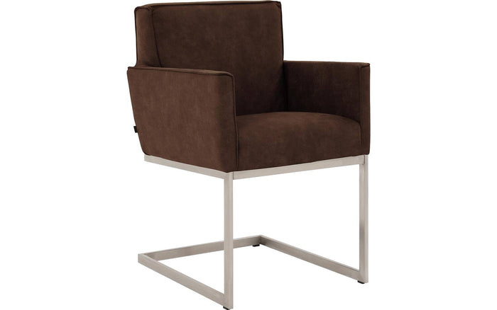 20b0398c-d5c0-4749-8a31-b61b57a09b67-vrijstaandbeeld.jpg (9303476) 