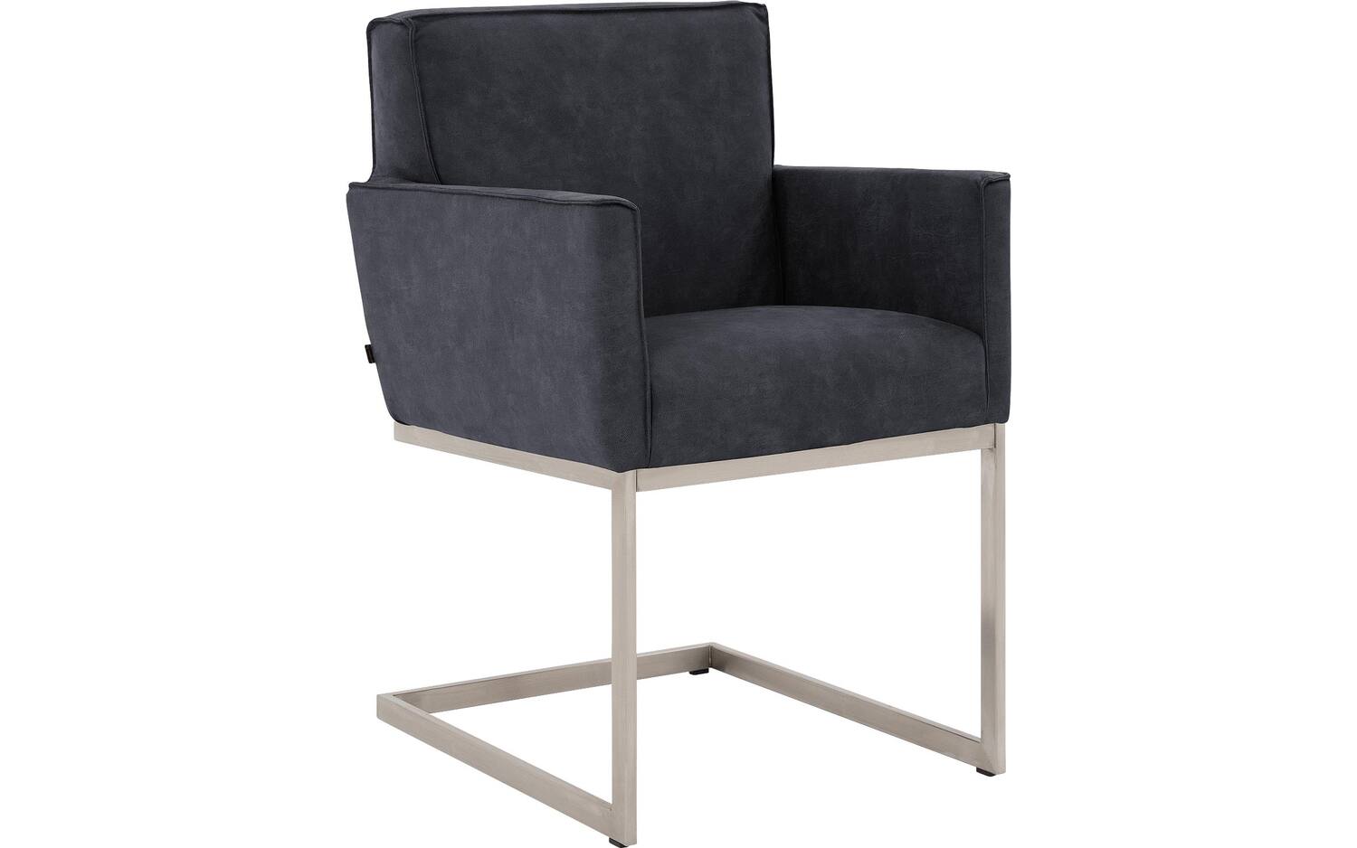 27289b5e-9358-41e0-bdc5-dc2da767a6b4-vrijstaandbeeld.jpg (9303536) 