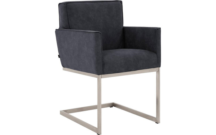 27289b5e-9358-41e0-bdc5-dc2da767a6b4-vrijstaandbeeld.jpg (9303536) 