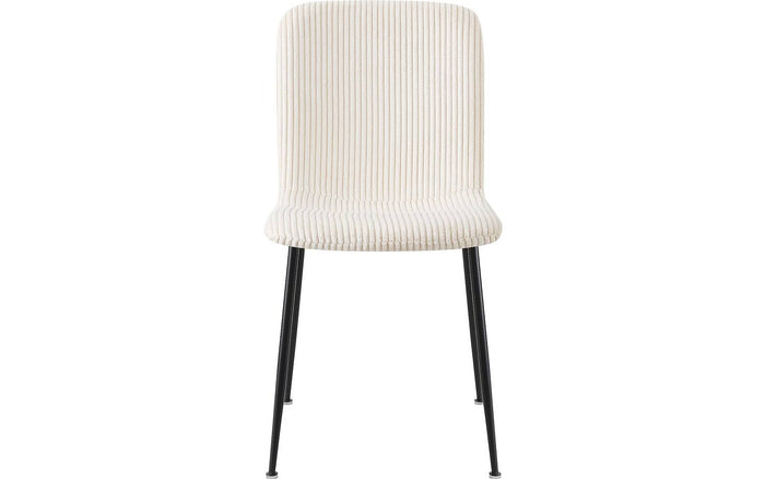 ddfe361b-8824-4348-9b39-c38b61428b1c-afbeelding3.jpg (9303557) 