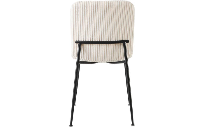 ddfe361b-8824-4348-9b39-c38b61428b1c-afbeelding4.jpg (9303563) 