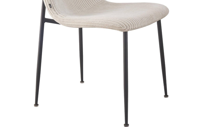 ddfe361b-8824-4348-9b39-c38b61428b1c-afbeelding6.jpg (9303581) 