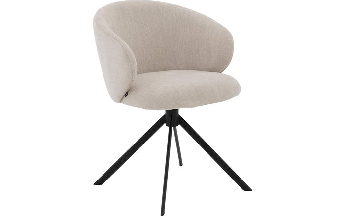 3de2936e-a904-4174-8205-d88c8aa0c482-vrijstaandbeeld.jpg (9303588) 