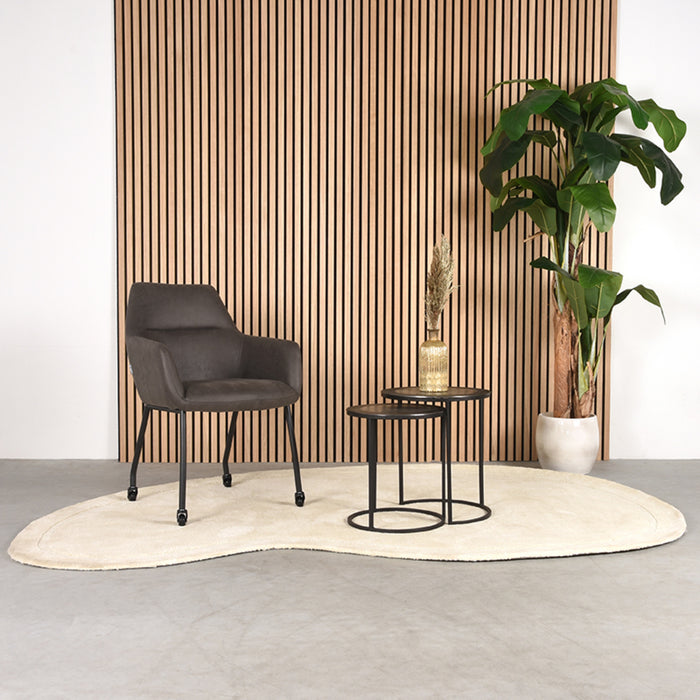 e69c2862-fa39-4448-a7d3-91fb4f77e2c3-afbeelding7.jpg (9303592) 