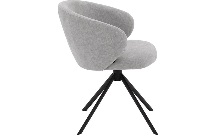 f213f9b3-3896-4ab1-84c9-d8f0fc11c3f4-afbeelding4.jpg (9303710) 