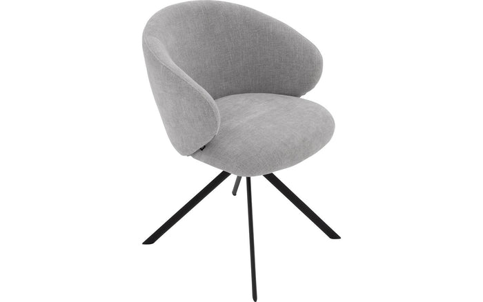 f213f9b3-3896-4ab1-84c9-d8f0fc11c3f4-afbeelding6.jpg (9303728) 