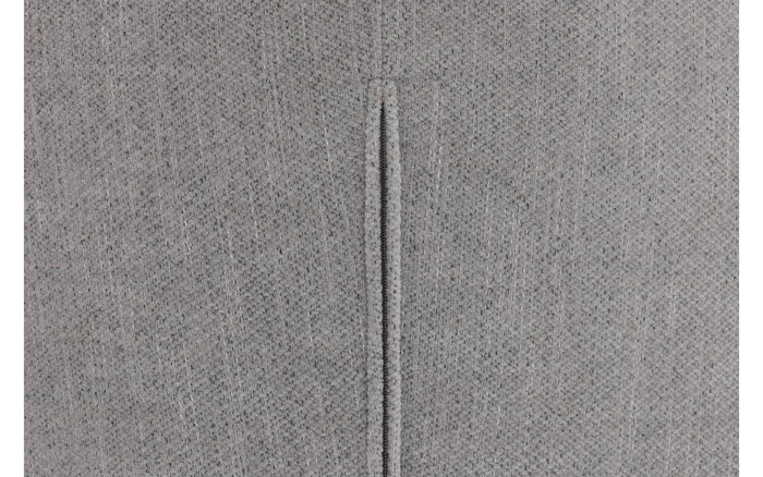 f213f9b3-3896-4ab1-84c9-d8f0fc11c3f4-afbeelding9.jpg (9303757) 