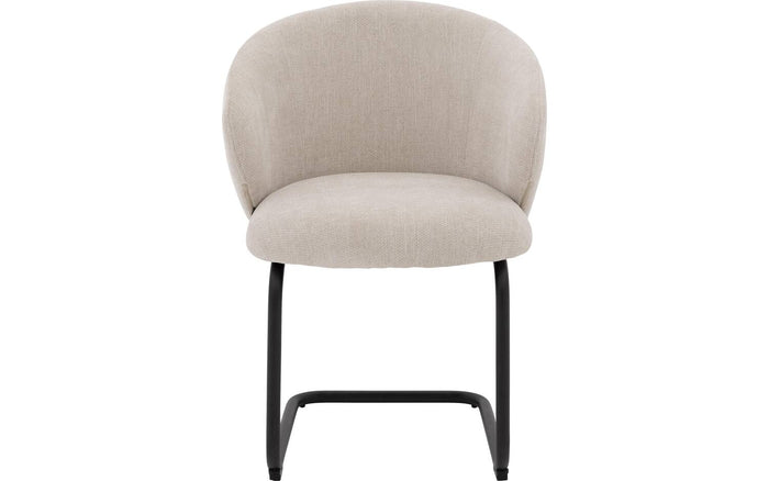 7dc61e20-393e-4f7c-ae2d-3ef3999b8949-afbeelding5.jpg (9303778) 