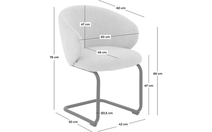 7dc61e20-393e-4f7c-ae2d-3ef3999b8949-afbeelding10.jpg (9303820) 