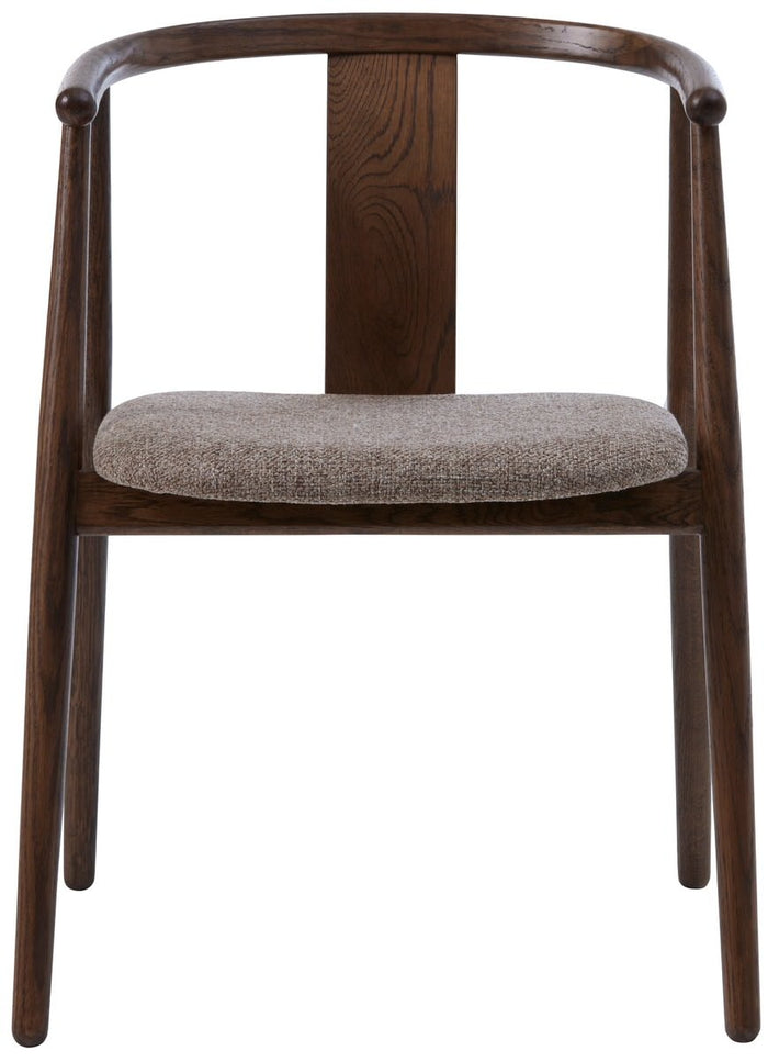 13c28dea-1840-4d25-b4cc-9d64035368da-afbeelding3.jpg (9303834) 