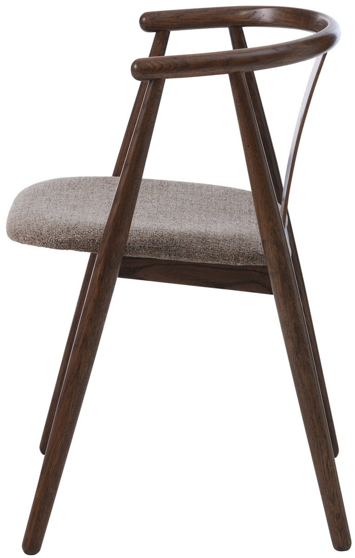 13c28dea-1840-4d25-b4cc-9d64035368da-afbeelding4.jpg (9303843) 