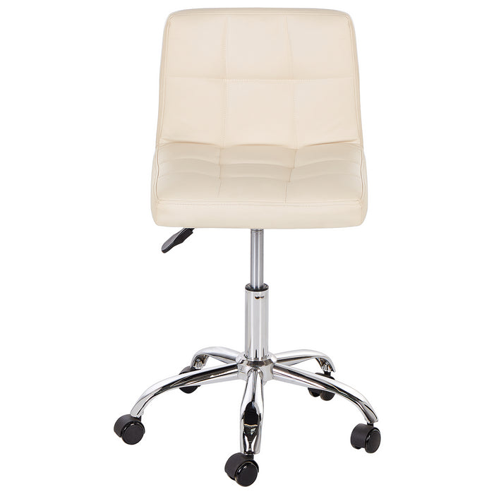 123502b6-db6f-417e-aa9c-c331ebbe8f38-afbeelding4.jpg (9303845) 