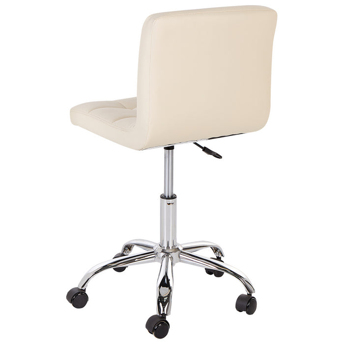 123502b6-db6f-417e-aa9c-c331ebbe8f38-afbeelding5.jpg (9303854) 