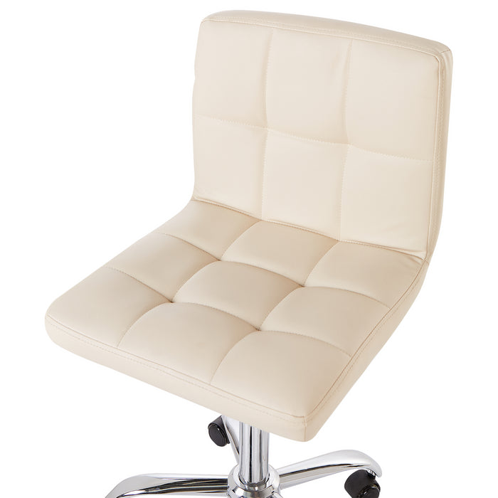 123502b6-db6f-417e-aa9c-c331ebbe8f38-afbeelding6.jpg (9303865) 