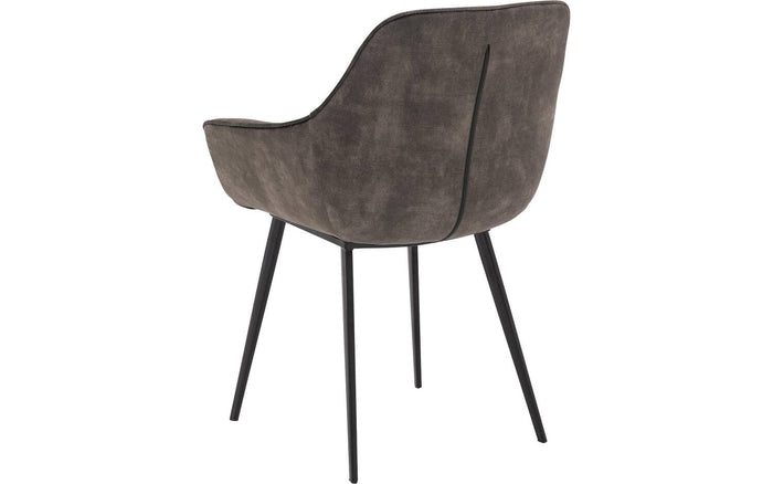 8df33af0-e858-4d2a-9b76-8ba79b010803-sfeerbeeld.jpg (9303877) 