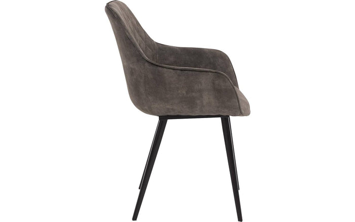 8df33af0-e858-4d2a-9b76-8ba79b010803-afbeelding3.jpg (9303884) 