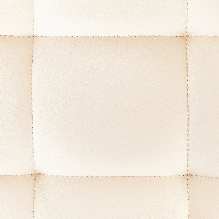 123502b6-db6f-417e-aa9c-c331ebbe8f38-afbeelding9.jpg (9303895) 