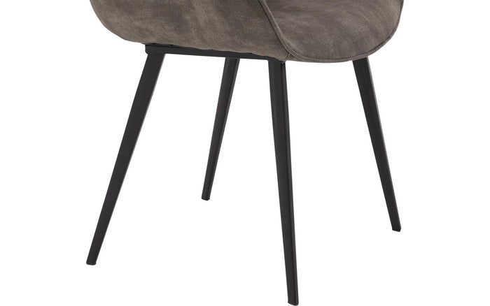 8df33af0-e858-4d2a-9b76-8ba79b010803-afbeelding6.jpg (9303901) 