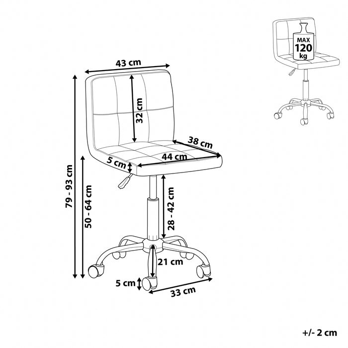 123502b6-db6f-417e-aa9c-c331ebbe8f38-afbeelding11.jpg (9303902) 
