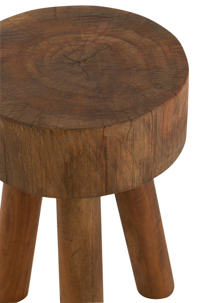 e4a198f3-4f57-47aa-a54c-ba95603998a5-afbeelding3.jpg (9304057) 