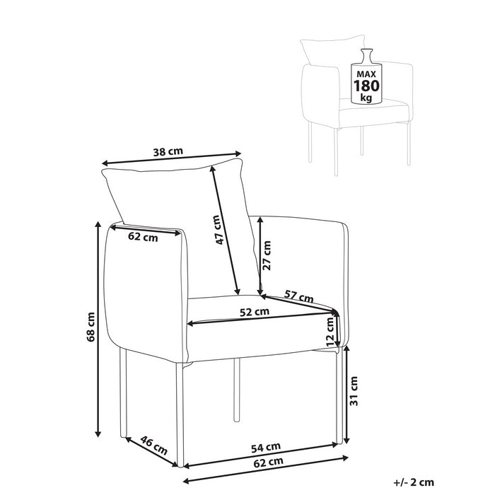 764883b2-7a71-4128-9dda-2610644ec298-afbeelding11.jpg (9304058) 