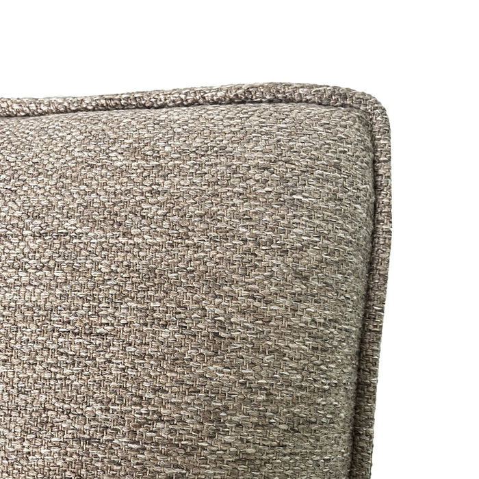 eb76d031-8c11-496e-a503-d0dc2f0e41c5-afbeelding6.jpg (9304113) 