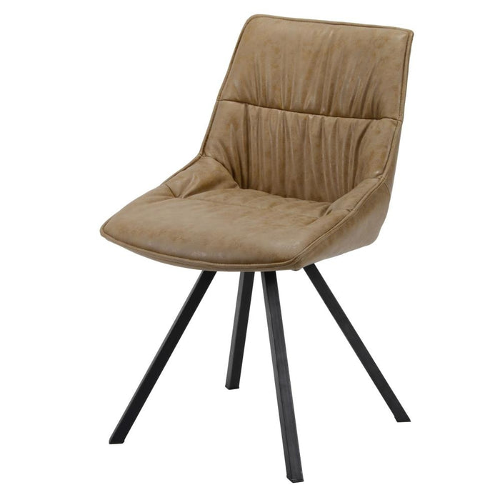 3258004a-75a8-4d3d-ba58-0f3326189a90-vrijstaandbeeld.jpg (9304126) 