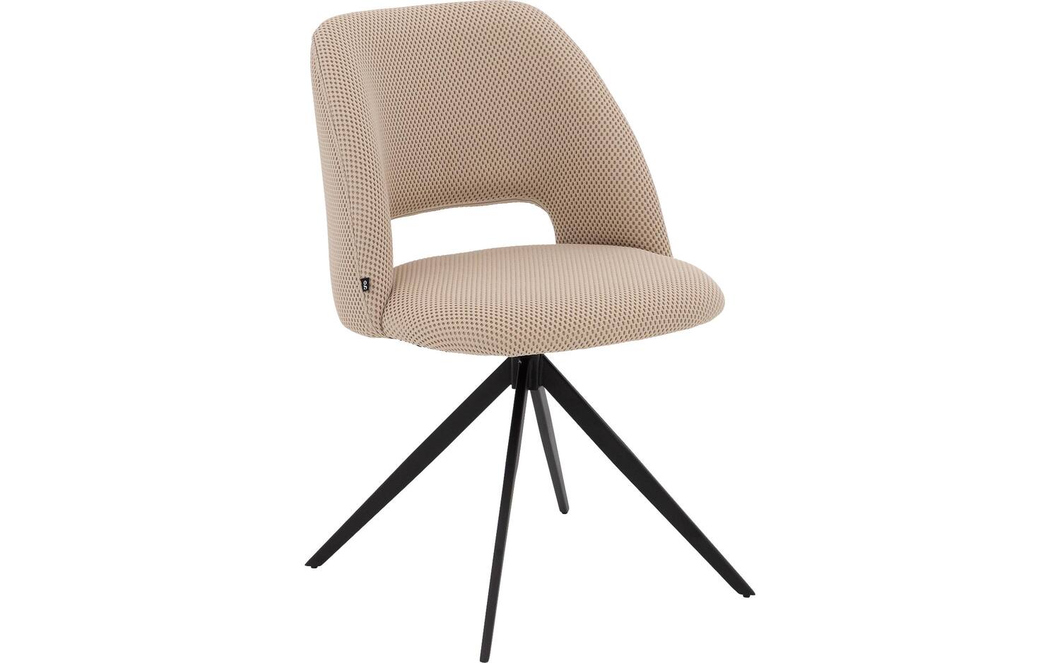 91e66e5a-05f1-477c-8af5-727b9bb5ac69-vrijstaandbeeld.jpg (9304196) 