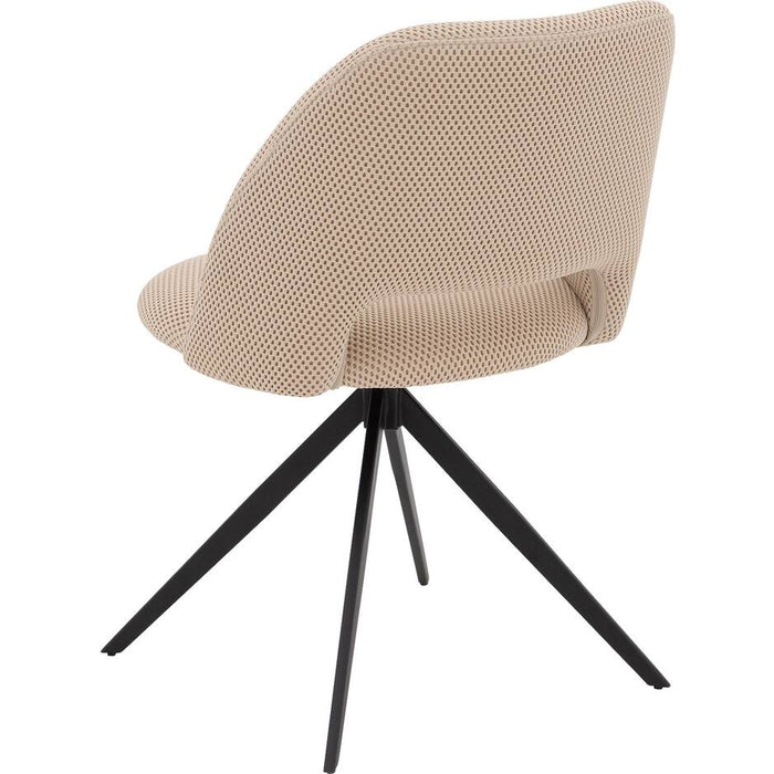 91e66e5a-05f1-477c-8af5-727b9bb5ac69-sfeerbeeld.jpg (9304204) 