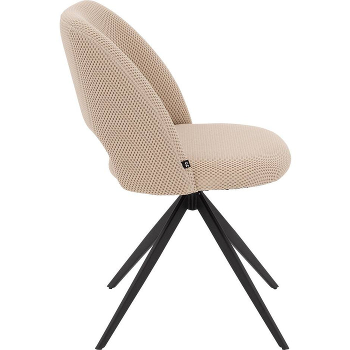 91e66e5a-05f1-477c-8af5-727b9bb5ac69-afbeelding3.jpg (9304212) 