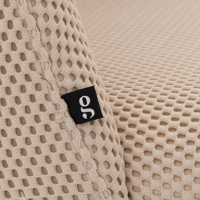 91e66e5a-05f1-477c-8af5-727b9bb5ac69-afbeelding7.jpg (9304240) 