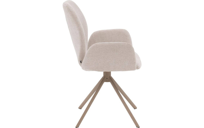 fdd62aa2-e6d7-4e88-9c66-3c1dabc41844-afbeelding3.jpg (9304343) 