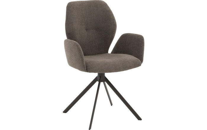 c9a63cfb-7c04-40ed-8f62-8b3c356cb80b-vrijstaandbeeld.jpg (9304451) 