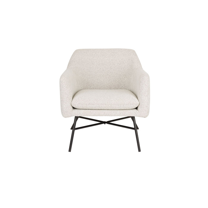 204ddccd-eab6-44c5-87fe-92585d1d7e84-afbeelding3.jpg (9304511) 