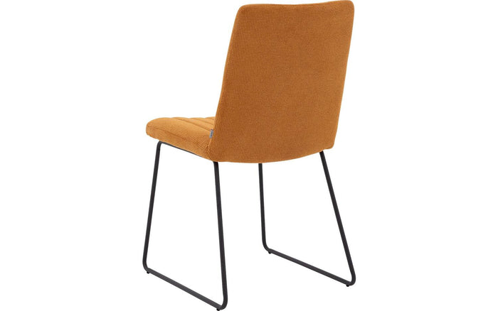 9b171603-a925-482d-a45e-cf381662f019-sfeerbeeld.jpg (9304527) 