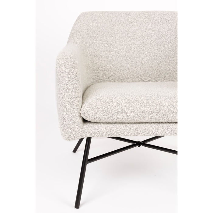 204ddccd-eab6-44c5-87fe-92585d1d7e84-afbeelding6.jpg (9304532) 