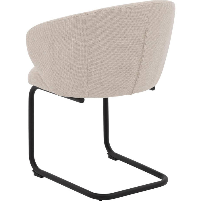 b25b8e0b-072b-4d34-9364-bc1cd88e83b8-afbeelding3.jpg (9304546) 