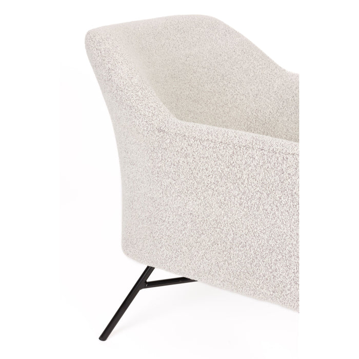 204ddccd-eab6-44c5-87fe-92585d1d7e84-afbeelding8.jpg (9304547) 